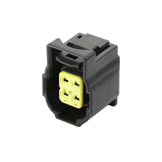 CC40509 - 4 Pin Connector