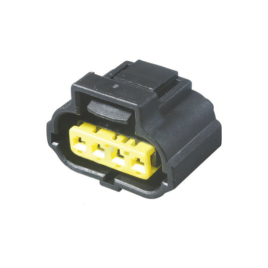 CC40510 - 4 Pin Connector
