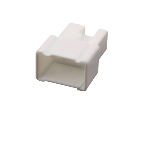 CC80302 - 8 Pin Connector