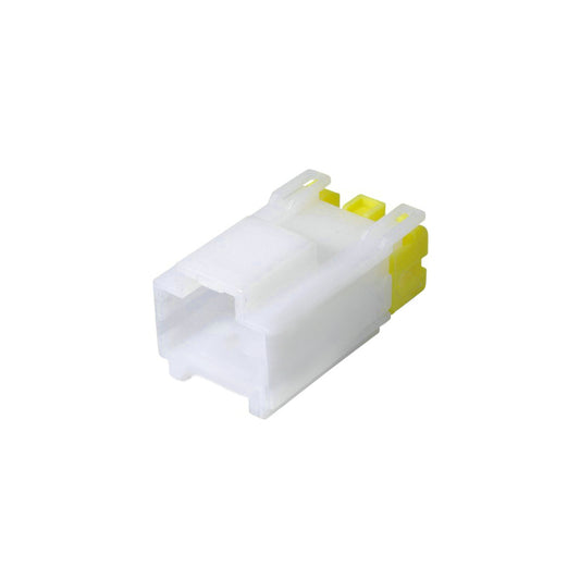 CC40512 - 4 Pin Connector
