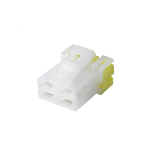 CC40513 - 4 Pin Connector