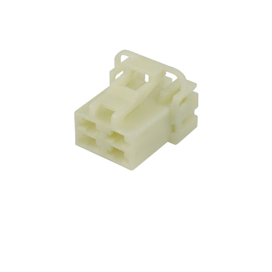 CC40514 - 4 Pin Connector