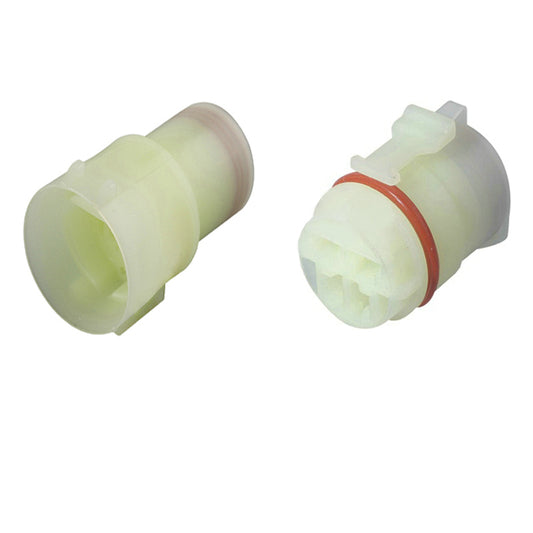CC40515 - 4 Pin Connector
