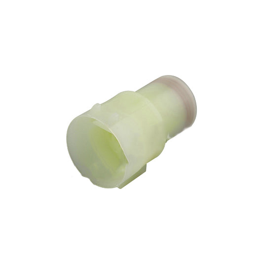 CC40516 - 4 Pin Connector