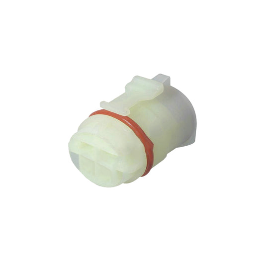 CC40517 - 4 Pin Connector