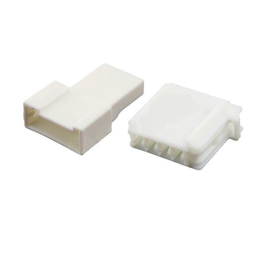 CC40518 - 4 Pin Connector