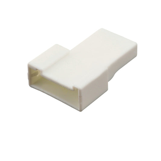CC40519 - 4 Pin Connector