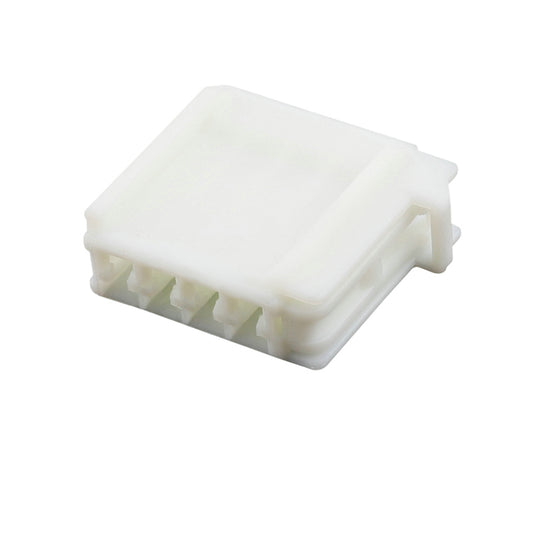 CC40520 - 4 Pin Connector