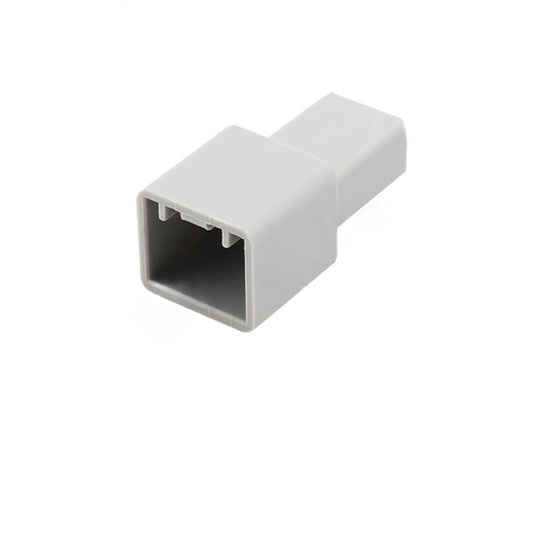 CC80311 - 8 Pin Connector