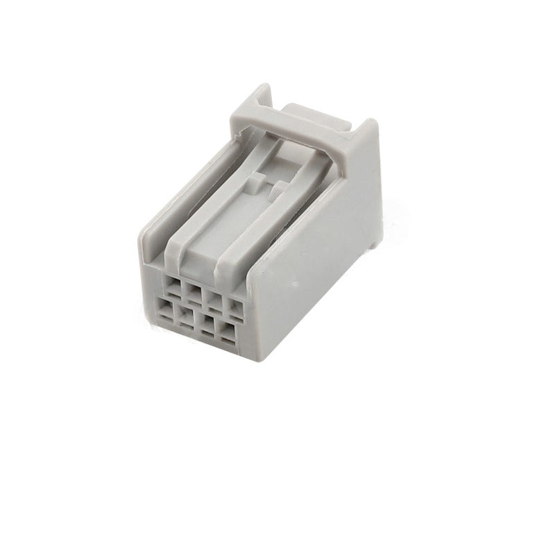 CC80312 - 8 Pin Connector