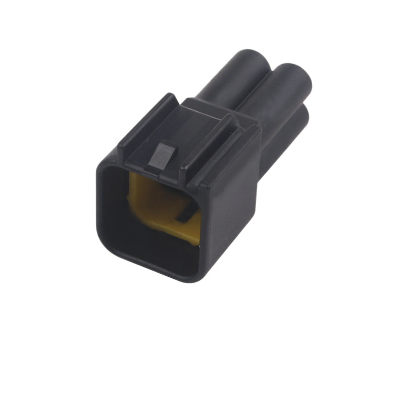 CC40522 - 4 Pin Connector