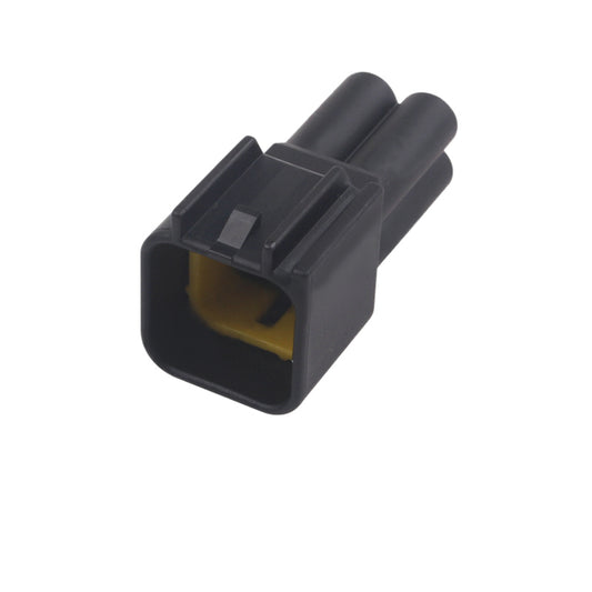 CC40522 - 4 Pin Connector