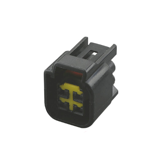 CC40523 - 4 Pin Connector