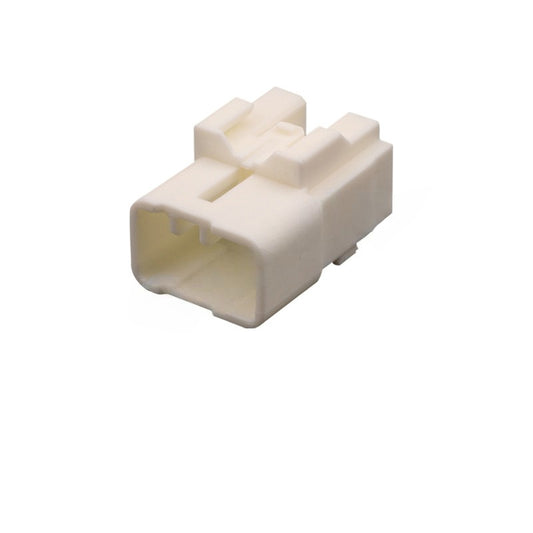 CC80315 - 8 Pin Connector