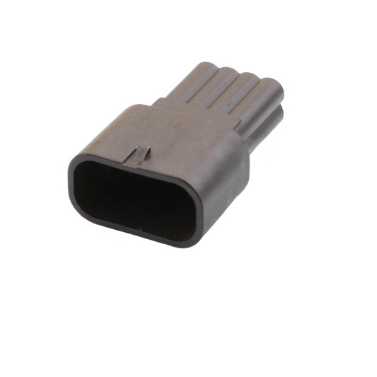 CC80317 - 8 Pin Connector