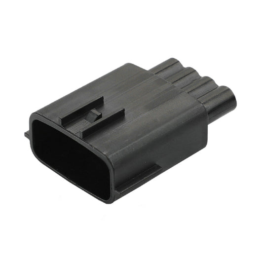 CC40525 - 4 Pin Connector