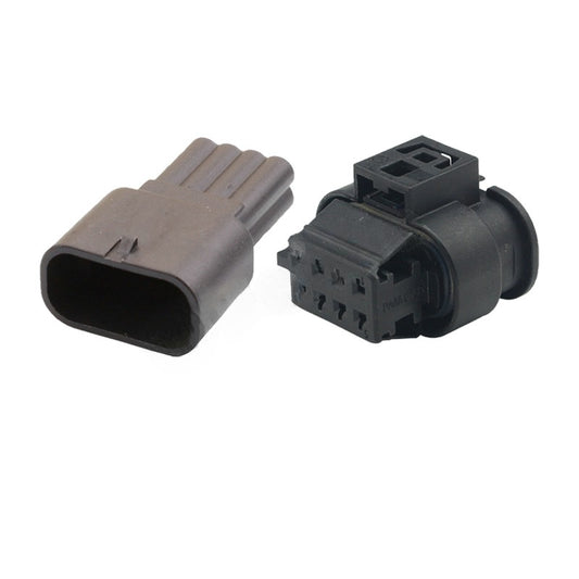 CC80318 - 8 Pin Connector