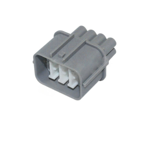 CC80319 - 8 Pin Connector