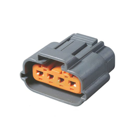 CC40526 - 4 Pin Connector