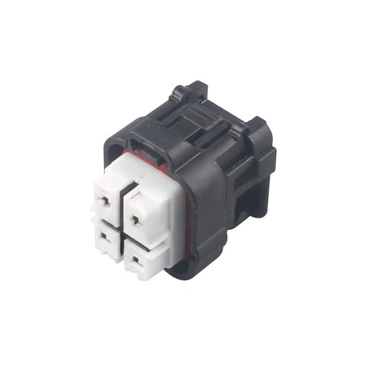 CC40527 - 4 Pin Connector
