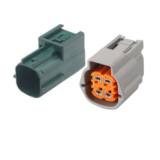 CC40528 - 4 Pin Connector