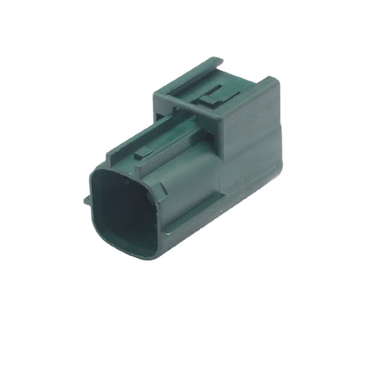 CC40529 - 4 Pin Connector