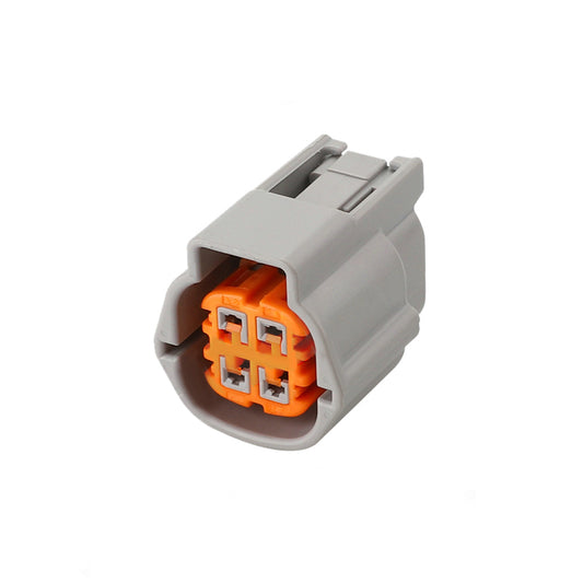 CC40530 - 4 Pin Connector