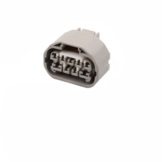 CC90054 - 9 Pin Connector