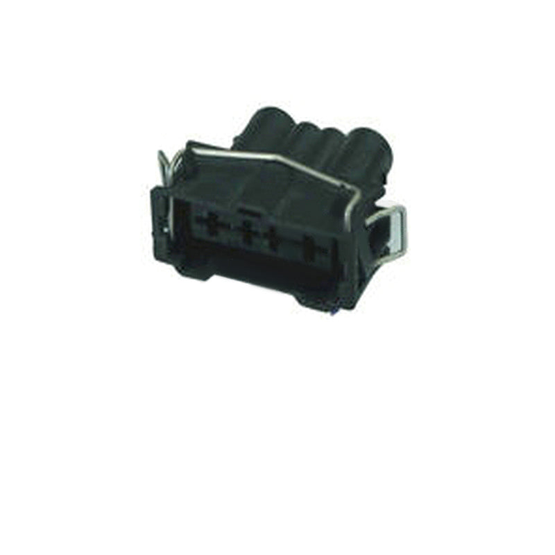 CC40531 - 4 Pin Connector