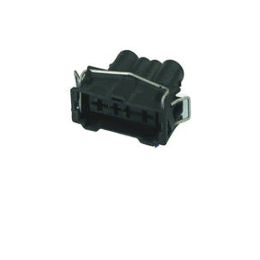 CC40531 - 4 Pin Connector