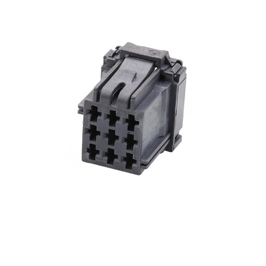 CC90055 - 9 Pin Connector