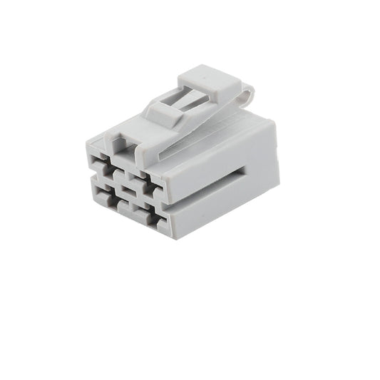 CC40532 - 4 Pin Connector
