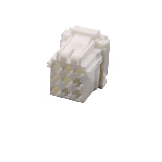 CC90057 - 9 Pin Connector