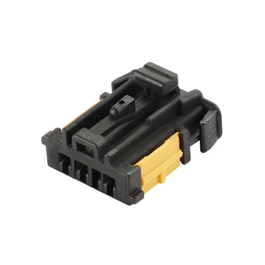CC40533 - 4 Pin Connector
