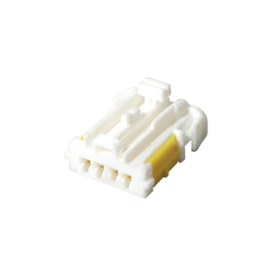 CC40534 - 4 Pin Connector