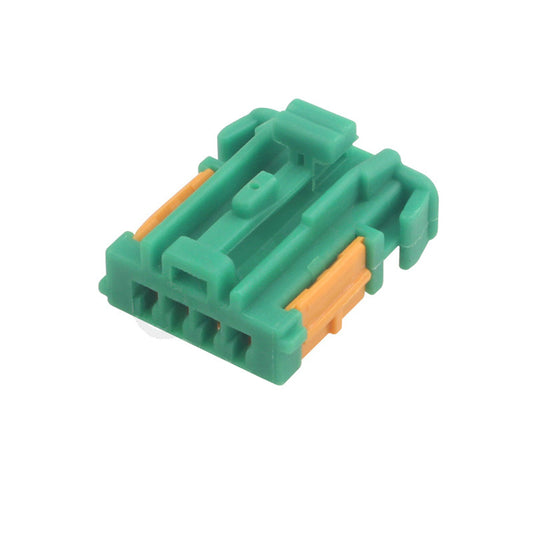 CC40535 - 4 Pin Connector
