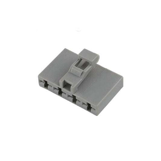 CC40536 - 4 Pin Connector