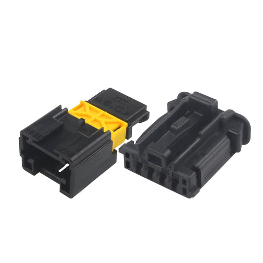 CC40537 - 4 Pin Connector