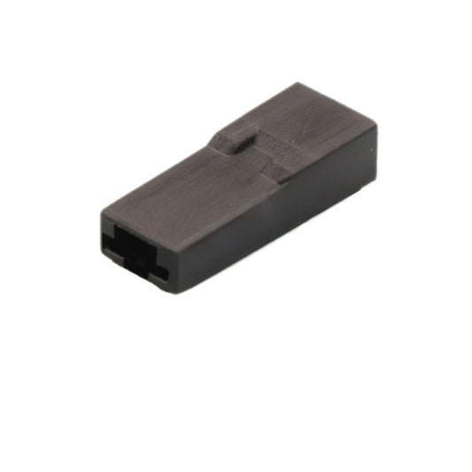 CC110015 - 11 Pin Connector