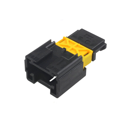 CC40538 - 4 Pin Connector
