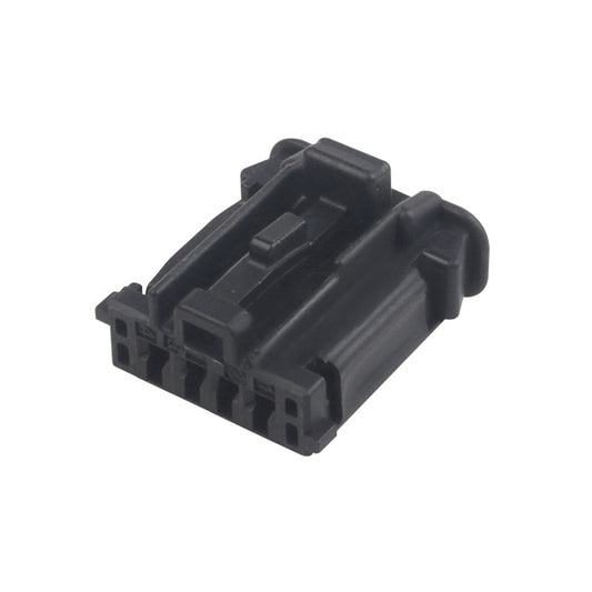 CC40539 - 4 Pin Connector