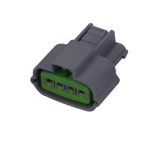CC40540 - 4 Pin Connector