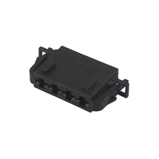 CC40541 - 4 Pin Connector