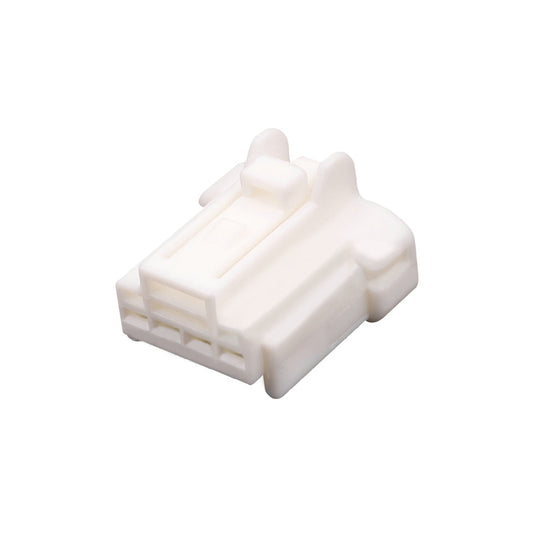 CC40542 - 4 Pin Connector