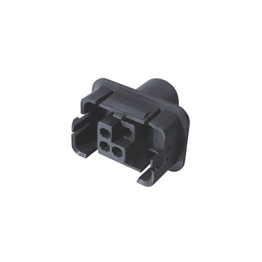 CC40543 - 4 Pin Connector