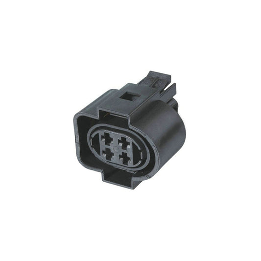 CC40544 - 4 Pin Connector