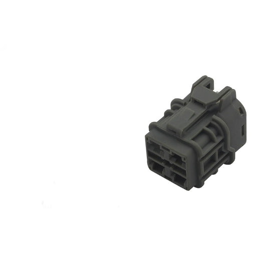 CC40545 - 4 Pin Connector
