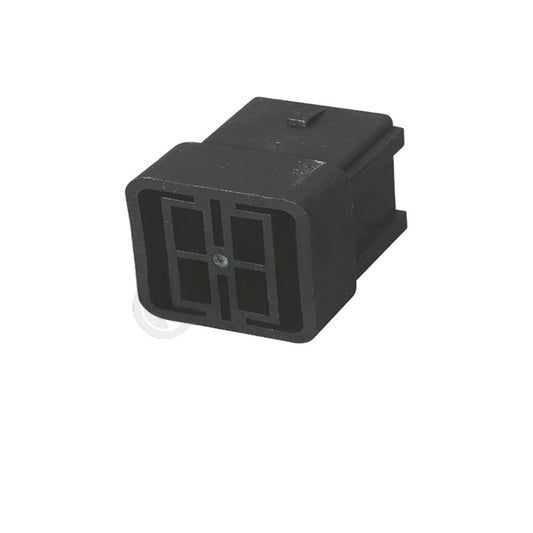 CC40546 - 4 Pin Connector