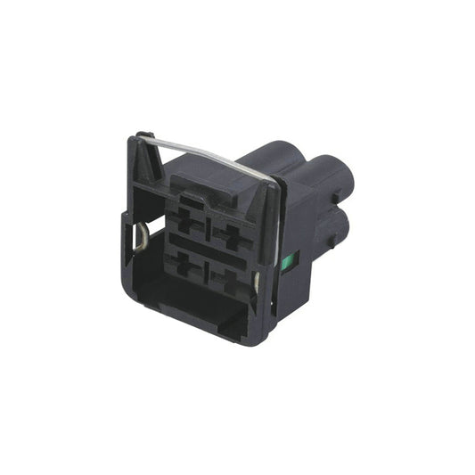CC40547 - 4 Pin Connector