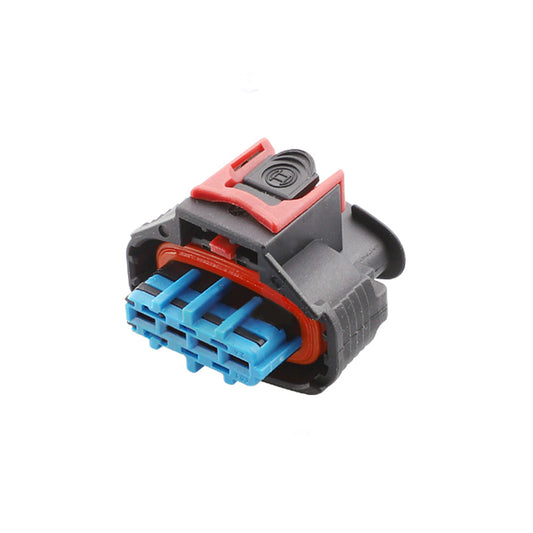 CC40548 - 4 Pin Connector